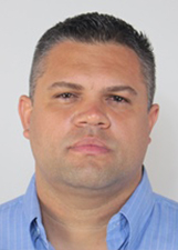 Foto de FABIO HENRIQUE GARCIA