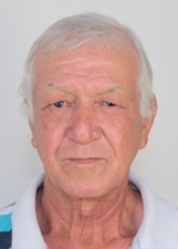 Foto de CELIO INACIO DOS SANTOS