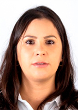 Foto de LAYANE BALDINI CARDOSO RIBEIRO DO VALLE