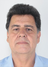 Foto de LUIZ DONIZETTI RIBEIRO
