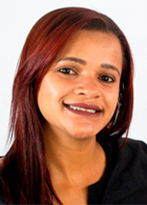 Foto de ALINE DE MOURA LOPES JACINTO