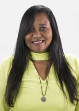 Foto de MARCIA FERNANDES DOS SANTOS