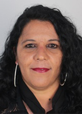 Foto de MARTA LUCIA DA SILVA