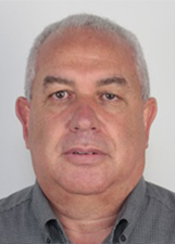 Foto de LEONARDO DONIZETTI DE MORAES