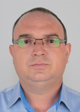 Foto de CARLOS AUGUSTO APARECIDO DA SILVA