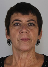 Foto de APARECIDA REGINA DEL LAMA