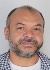Foto de LUIS CLAUDIO CARVALHO COSTA LEITE