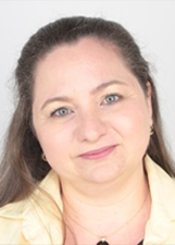 Foto de SOLANGE DOS SANTOS CARVALHO