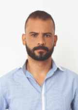 Foto de FRANCELINO ANTONIO SILVA