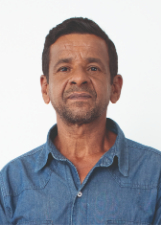 Foto de JOSE TEIXEIRA SANTOS