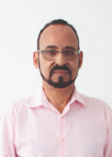Foto de WALDEMIR RODRIGUES TAVARES