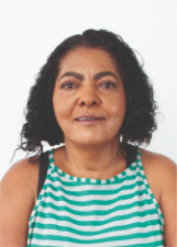 Foto de MARILEIA TAVARES