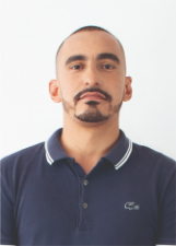 Foto de SAULO TORRES RIBEIRO