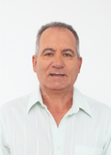 Foto de ADOLFO GRIGORIO DE ALMEIDA