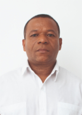 Foto de ADIR JOSE FERREIRA
