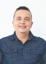Foto de ODILEI AURELIO CABRAL