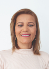 Foto de Cleide Soares dos Santos