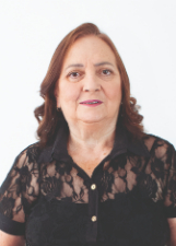 Foto de ROSANGELA MAGNA DE OLIVEIRA