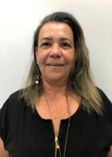 Foto de SONIA APARECIDA DOS SANTOS