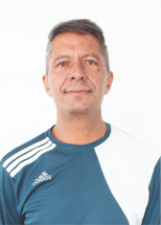 Foto de ALEXANDRE MAGNO DOS SANTOS