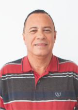 Foto de GILBERTO SANTOS DE OLIVEIRA