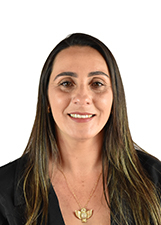 Foto de CLEIDISMAR DA SILVA FARIA DINIZ