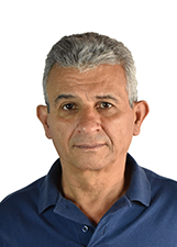 Foto de ANTÔNIO ANANIAS DO NASCIMENTO