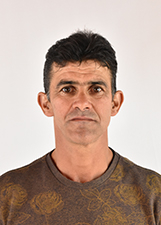 Foto de JOEL SILVERIO LEÃO