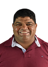 Foto de LUCIMAR ALVES DA SILVA