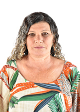 Foto de MARLENE APARECIDA LOPES