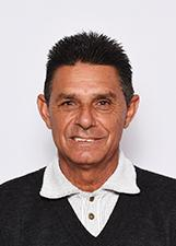 Foto de CLÁUDIO CLARET CUNHA