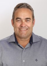 Foto de NIRLEY DE PINHO TAVARES