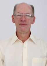 Foto de TARCIZIO JOSE MOURAO