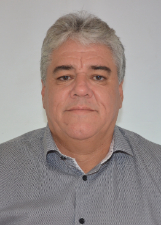 Foto de DOUGLAS STADUTO SOUZA