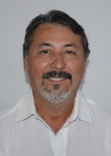 Foto de FRANCISCO EUGÊNIO RIBEIRO