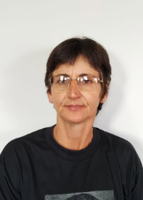 Foto de LUCRÉCIA MARIA DE CASTRO