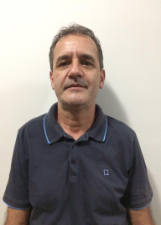 Foto de MARCOS CARLOS DA SILVA