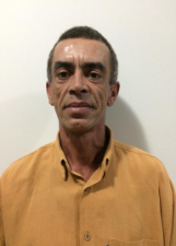 Foto de MARCELO NORONHA BERNABÉ