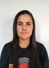Foto de ÉRICA VIVIANE CLEMENTE