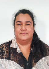 Foto de BENEDITA LÚCIA DE SENE BONETI