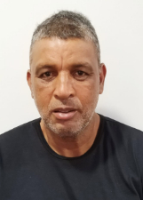 Foto de OZIEL JOSÉ DE OLIVEIRA