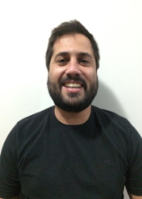 Foto de ALEXANDRE DE ASSIS JÚNIOR
