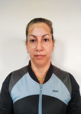 Foto de CLEIDE APARECIDA GUIMARÃES