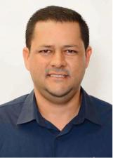 Foto de FELIPE RODRIGUES FILHO
