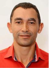 Foto de FRANCISCO SILVEIRA DOS REIS