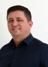 Foto de AFONSO APARECIDO DOS SANTOS