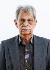 Foto de Francisco Assis Eustáquio Simim