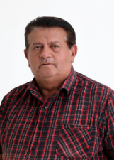 Foto de ALAÍDE ESTEVAM DE OLIVEIRA