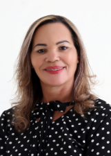 Foto de LEDA BARCELA DE MENEZES