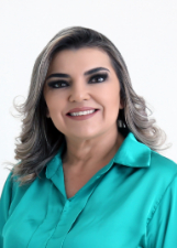 Foto de MARLEI LELES FERREIRA